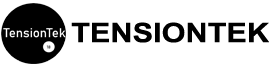 Tensiontek