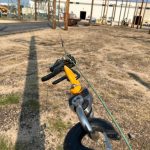 Electric Utility