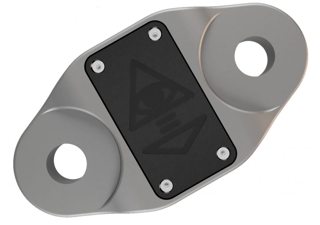 smart link dynamometer