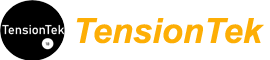Tensiontek